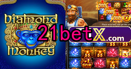 TaDa Gaming Slots 2025 ᐈ Jogar Grátis Ou Com 21bet.Com